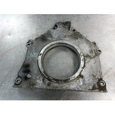 94L004 Rear Oil Seal Housing For 97-98 Ford Expedition 4.6 F5AE6K318AB 94L004 Rear Oil Seal Housing For 97-98 Ford Expedition 4.6 F5AE6K318AB